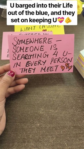 They Wont Let U Go Anywhere 🫵🔥 #lovetarot #psychiclovereading #lovetarotreading #ltarotlovereading