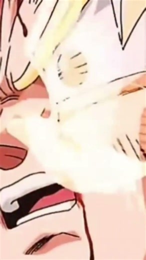 gohan ssj2 gohan art #art #dbz #gohan