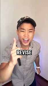 5 TOPICS YOU MUST KNOW FOR IGCSE MATHS PAPER 2! (NON CALCULATOR) #igcse #maths