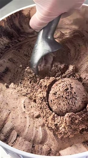 1.5K views · 26 reactions | Scoop by scoop… joy, sweetness, and all the good things  Applegate  Farm Ice Cream  . Visit Us! 616 Grove St. Upper Montclair Montclair, NJ . 973-744-5900 https://applegatefarm.com/ #applegatefarmic #sweetscoopsofthepast #icecream #homemadeicecream #montclairni #njfood #newjersey | Applegate Farm Ice Cream | Facebook