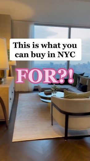 Marko Arsic on TikTok