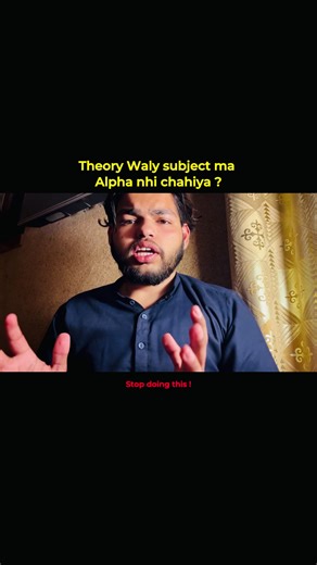 Essential Study Tips for Achieving a 4.0 GPA