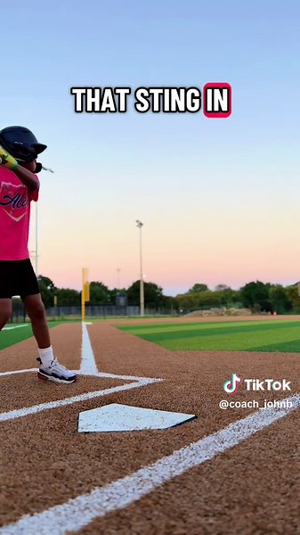 Next-Level Thumb Guard for Baseball Players