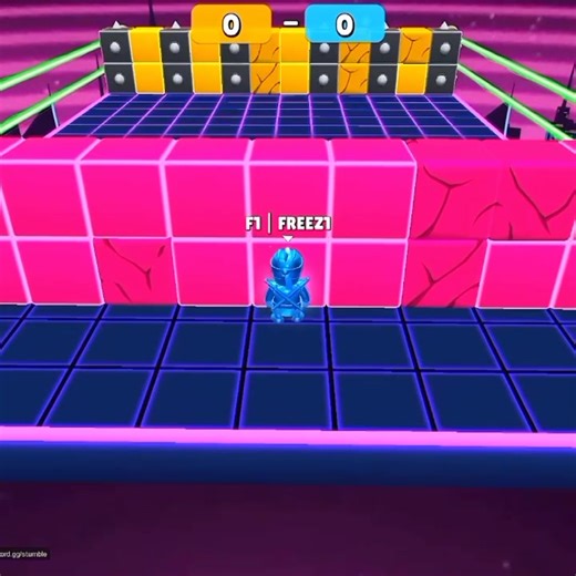 no soft.#HausLabsFoundation #аватарка #f1 #freez1 #recomendation #rek #zxc #stumbleguyys #best #modmenu #mod #cheat #bestplayer #blockdash #stumbleguy #stumbleguys #stumble #стамбл #стамблгайс