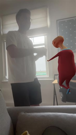 Charlotte Wright (@charlieewrightxo)’s videos with Feel No Ways - Drake