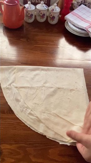 Sigara böreği bu yöntemle asla patlamıyor ✅ English Recipe