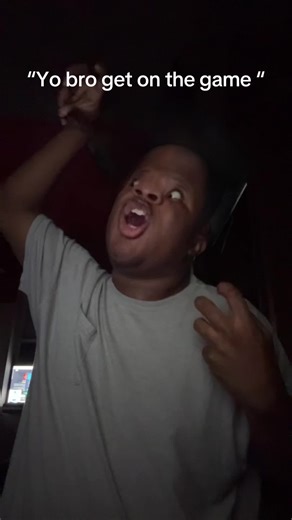 #fyp #ralatable | game table