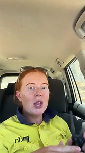 5.3K views · 38 reactions |  Don’t Turn Down Entry-Level Machine...