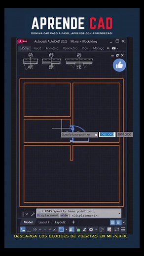 TikTok - Make Your Day