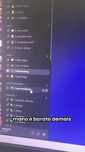 Chega de perder tempo procurando. Acesse agora o atalho que te dá +500 programas essenciais, todos organizados e prontos para usar, em um só lugar. E mais: entre para a comunidade exclusiva e tenha suporte, networking e a troca de conhecimento que você nunca teve. Clique para ter todos os recursos e o suporte que você precisa. | SeuTecnico.IA | Facebook