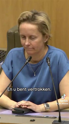 29K views · 400 reactions | En hoeveel heeft Suriname?  | Suriname Vandaag | Facebook