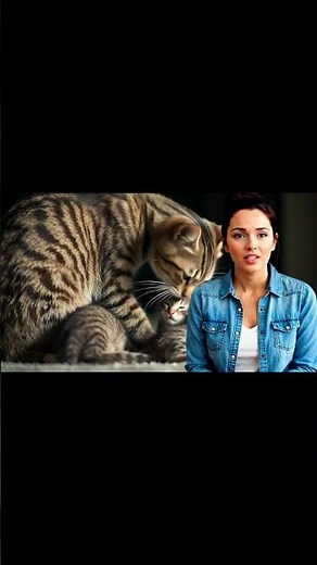 Cat Allergies Explained: Symptoms, Causes & Simple Ways to Reduce Allergic Reactions!