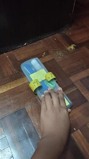 william afton getting springlocked be like: