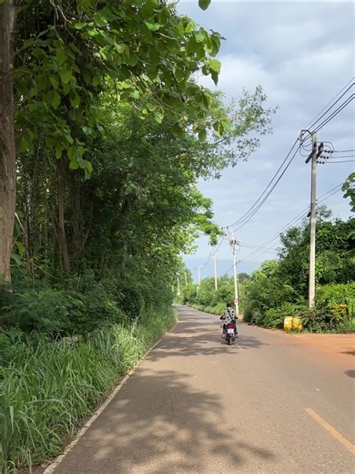 Lebron’s Hammer-Buckethead