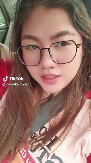 Pinoykangkarot (@.pinoykangkarot)’s videos with original sound - Pinoykangkarot