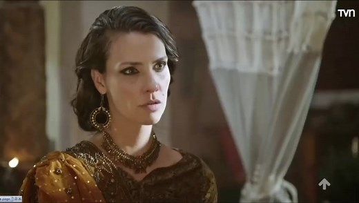 9.1K views · 161 reactions | GÉNESIS Capitulo 41 parte 1 | La palabra del Señor | Facebook