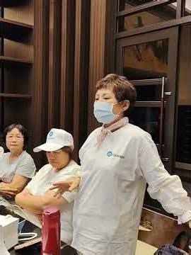 Supplies convey warmth and care to New Taipei City