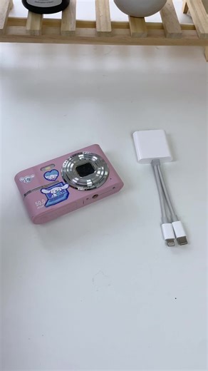 Easily Transfer Photos & Videos to Your iPhone