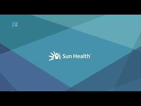 Using the Report Message Button in the Outlook Desktop Application