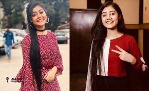 Singer Anushka Patra (Indian Idol 13) Age, Mother, Family, Biography, & More