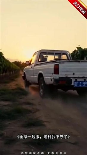 清理前打游戏掉帧到 30，快速清理后稳定 60 帧！