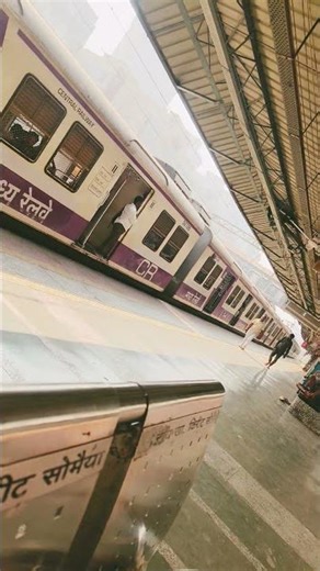 #train #trending #railway #viral #reels #trendingshorts #trendingreels