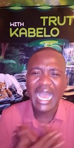 102K views · 2.5K reactions | Tswelela o jole married people..itse gore golo mo ke LOAN o tsile go e duela I know thz one di comment di a go nna ko tlase thata | The TRUTH with Kabelo | Facebook