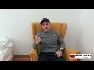 Type 1 Diabetes treatment. Australia