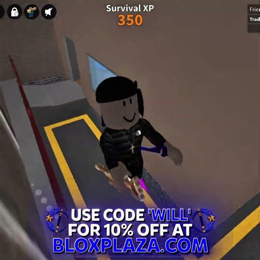 JUKING THIS STINKY TARGETER 😱|| ‪@menumm2‬ || #mm2 #shorts #roblox #fypシ #alpha #bloxplaza