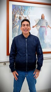 El bautismo es solo el primer paso, lo que ocurre después puede marcar la diferencia para toda la vida. ✨ En los primeros 7 días, un nuevo miembro necesita guía, compañía y amor. Cada gesto que le brindes será un puente hacia un discipulado firme. La iniciativa 3/7 nos recuerda que la fe crece cuando caminamos juntos.❤️ Esta semana, sé parte del cambio y ayuda a alguien a dar sus primeros pasos en el Evangelio.✨ 💭 ¿A quién acompañarás en su primera semana de fe? #3AccionesEn7Días #ConstruyendoP