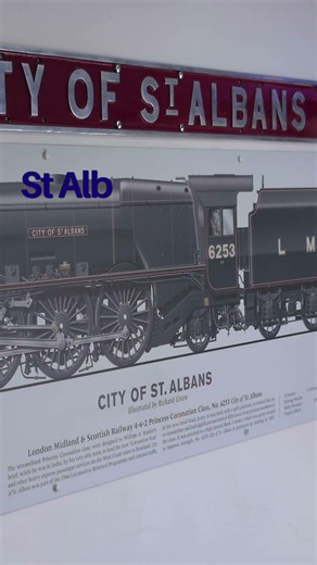 This City Has 2000 Years of History! (St Albans, UK) #StAlbans #MinitoursUK #Hertfordshire