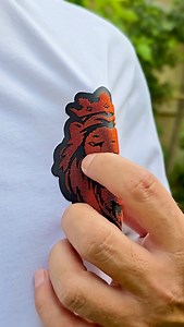 15K views · 706 reactions | It doesn’t get easier than this.  Our...