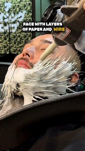 Sleep Turns Into Epic Hair Glow-Up 😮