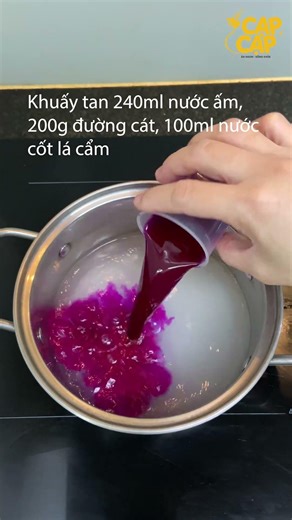 Bánh Bò Hấp Đơn Giản Dễ Làm Tại Nhà - Thành Công Ngay Lần Đầu