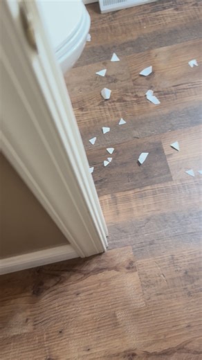 Monday morning shenanigans ♥️😂 | Lisa Spangler Gorrell