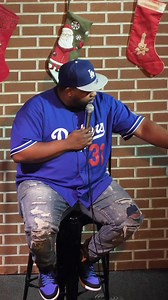 SMART & DUMB 🤣 • Tour Dates 👇 Jan 26 Fri Cullen Performance Hall Houston, TX Jan 27 Sat Tobin Center for the Performing Arts San Antonio, TX Feb 2 Fri Ovens Auditorium Charlotte, NC Fe | Mrnatejackson