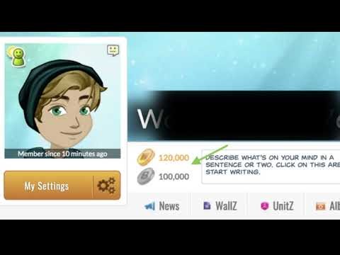 Woozworld Cheats 2026: Woozworld Generator for Wooz and Beex