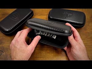 These New Chinese Watches Are The Most Outrageous Value