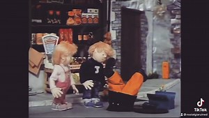 9.8K views · 182 reactions | Trev’s stuck in the drain again | Nostalgia Ruined | Facebook