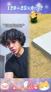 Wenn man Snacks mit seinen Geschwister teilen muss... 😳😂 Mohi__07 #shorts