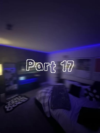 Join Our Roblox Server: Important Updates and Reminders