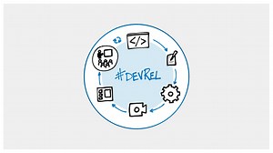 ¿Qué es DevRel?
