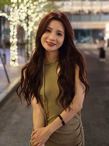 OnePlus 12 camera samples released, compared with flagship phone from another brand - Gizmochina