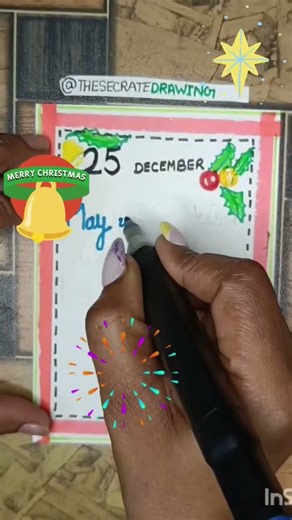 #christmas #music #xmas card 🌲🎁