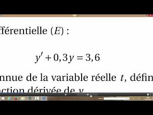 correction bts groupe B 2016 ex1 A