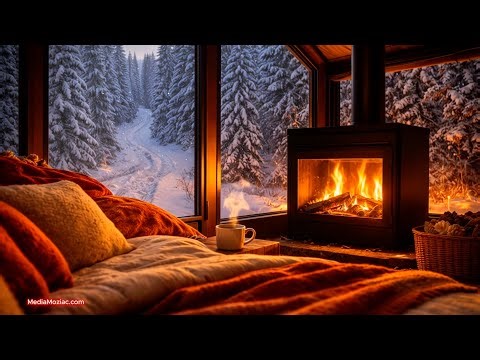 🎉 Final New Year Countdown with Music | New Year Countdown Timer ⏰ Celebrate the New Year with Music