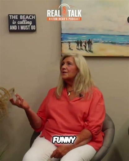 Microwave Fires Spark Unexpected Problem-Solving #shorts