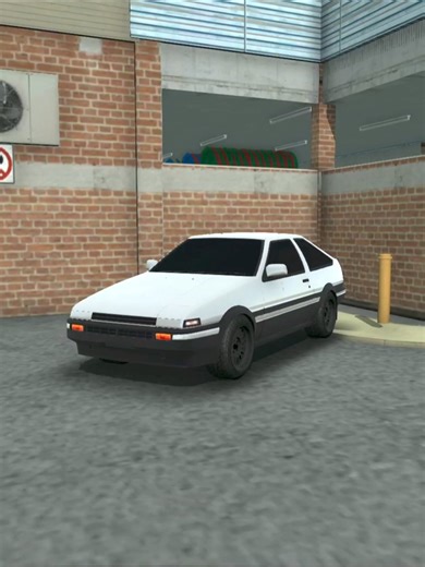 Best Jdm edits #jdm #jdmcars #cars #carparkingmultiplayer #carparkingmultiplayergame | Car Parking Multiplayer