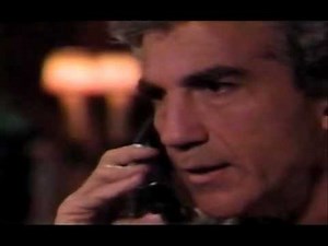 Guiding Light:Character Profiler- Roger Thorpe Dirty Deeds