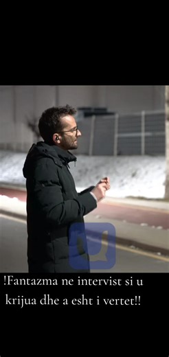 🈯️Portali.Sot🈯️ (@portali.sot)’s videos with original sound - 🈯️Portali.Sot🈯️